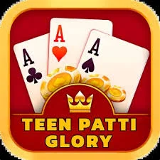 Icic Yono 777