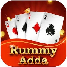 Spin Lucky Yono Game