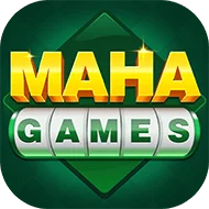 Yono All Slot Games