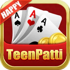 Yono Games Ind Rummy