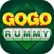 Yono Games Mines