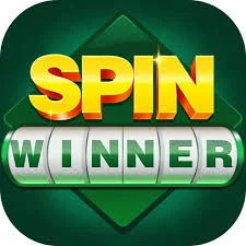 Yono Rome