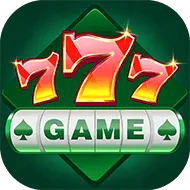 Yono Select Game