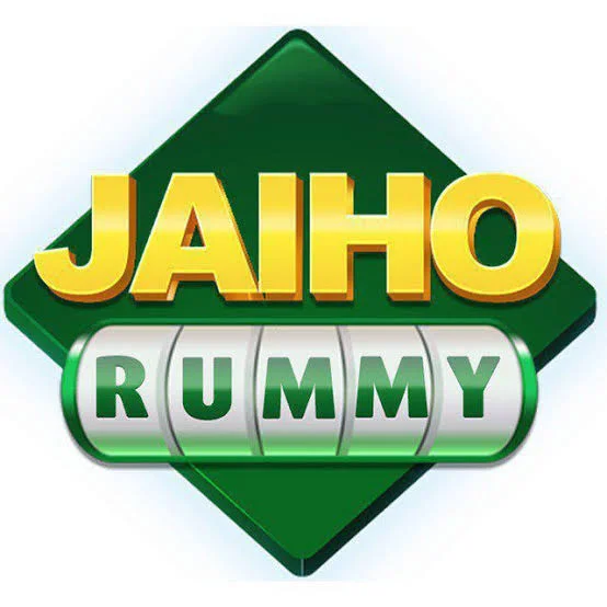 Yono Store Game